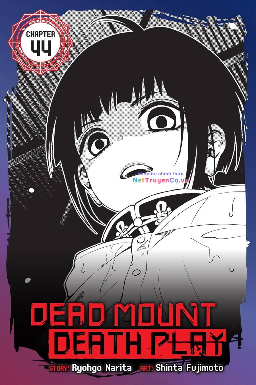 Chapter 44 - Trang 4