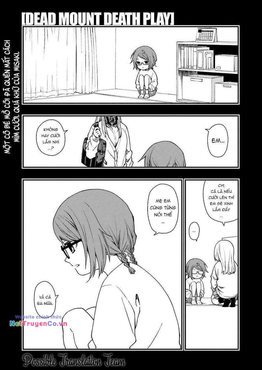 Chapter 44 - Trang 5