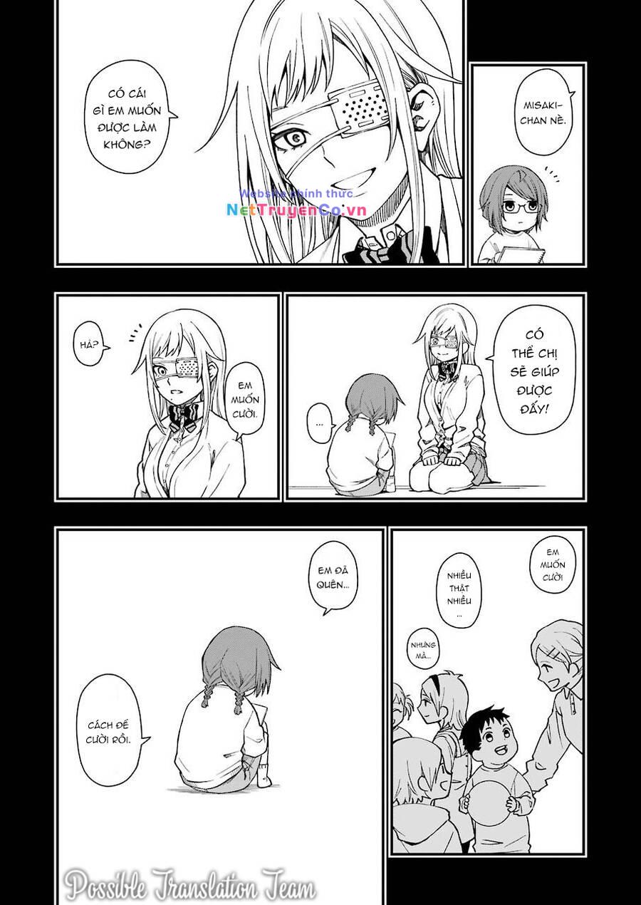 Chapter 44 - Trang 7