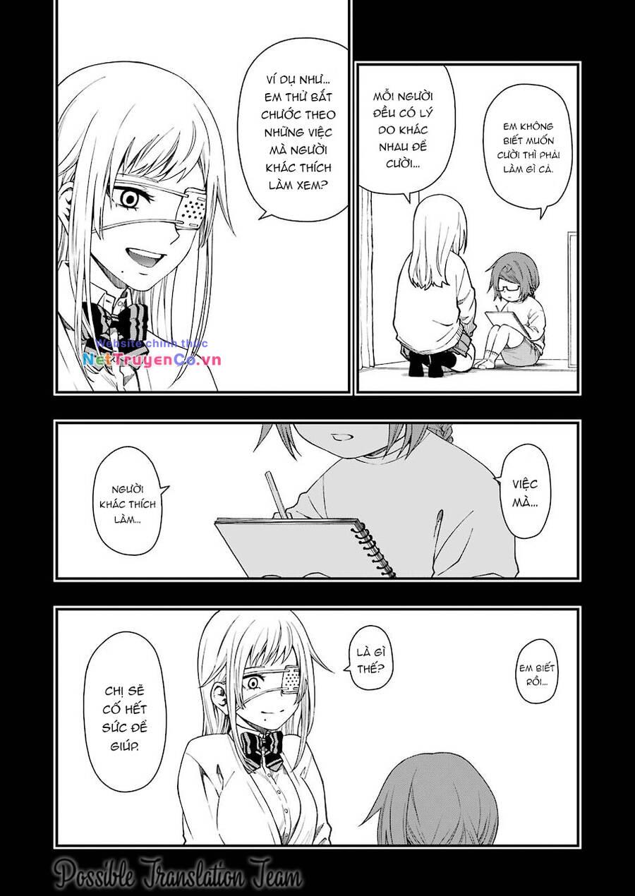 Chapter 44 - Trang 8