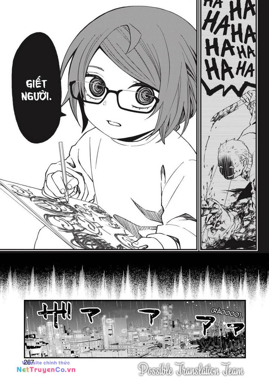Chapter 44 - Trang 9