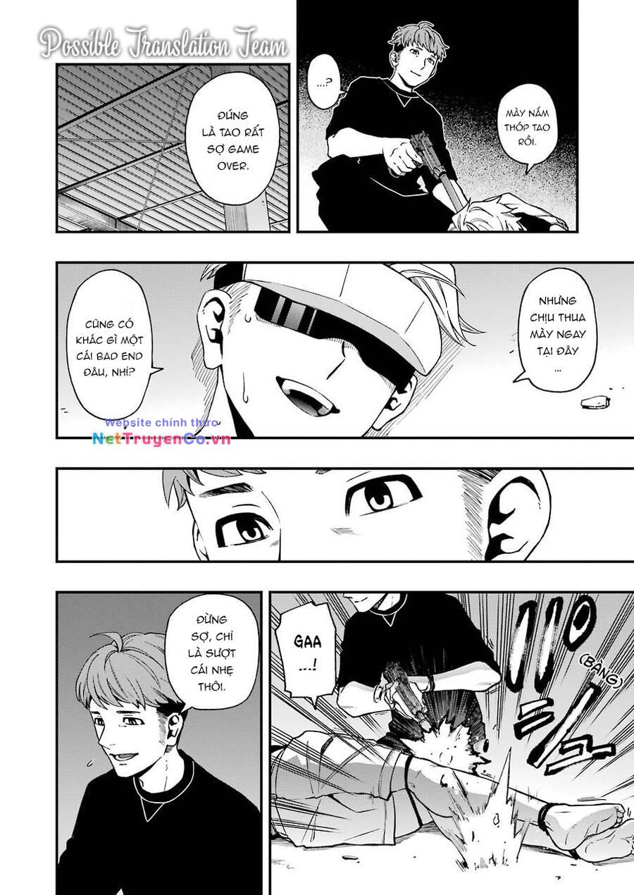Chapter 45 - Trang 12