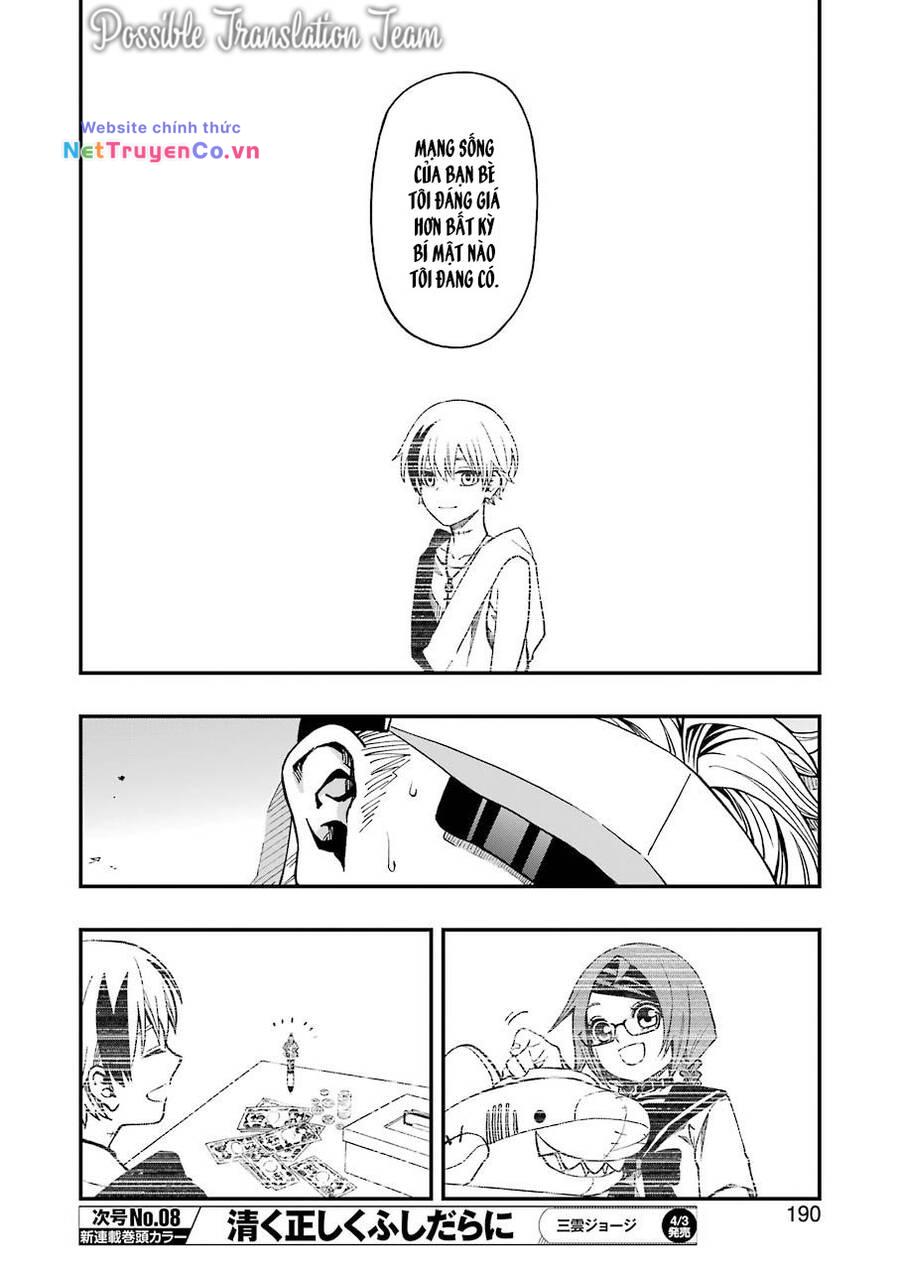 Chapter 45 - Trang 14