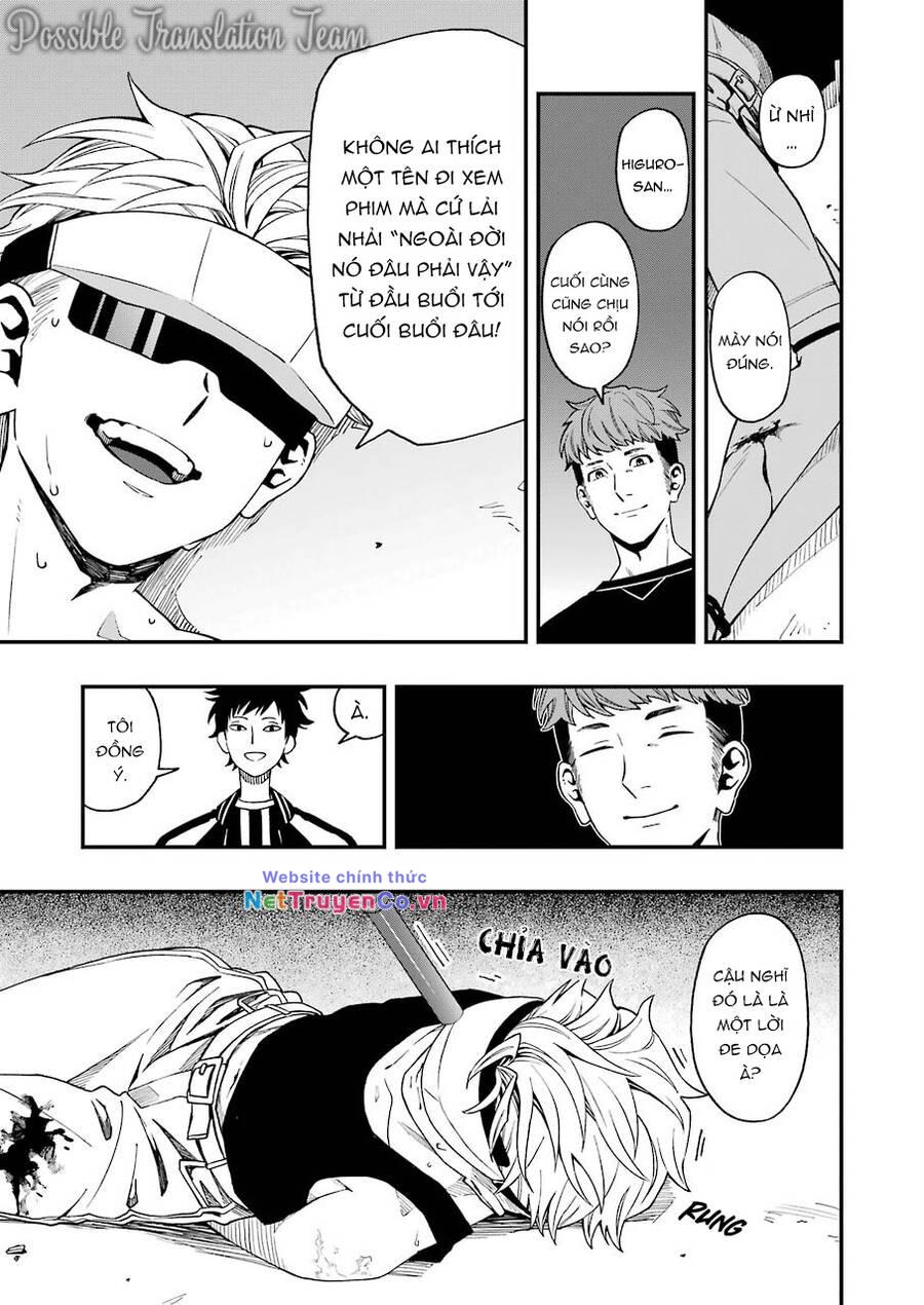 Chapter 45 - Trang 15