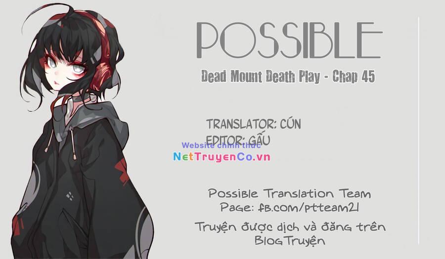 Chapter 45 - Trang 3