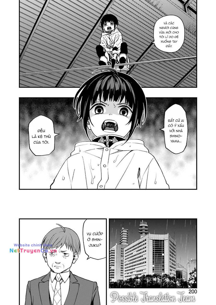 Chapter 45 - Trang 24
