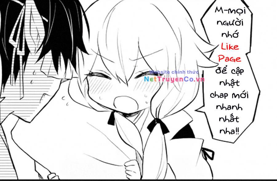 Chapter 45 - Trang 30