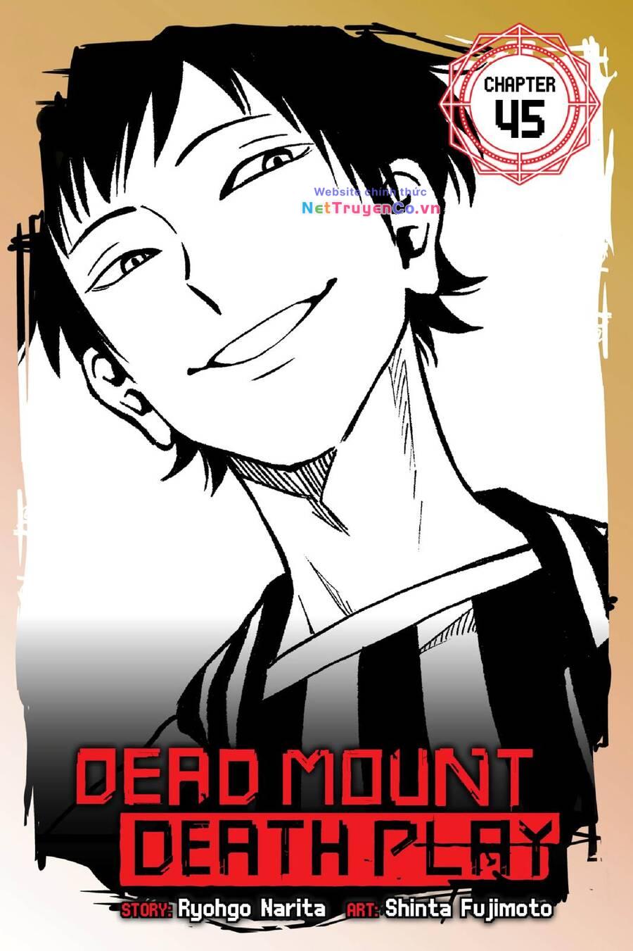Chapter 45 - Trang 4