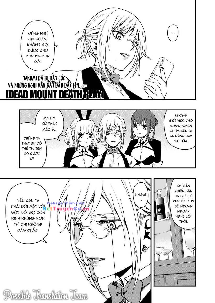 Chapter 45 - Trang 5