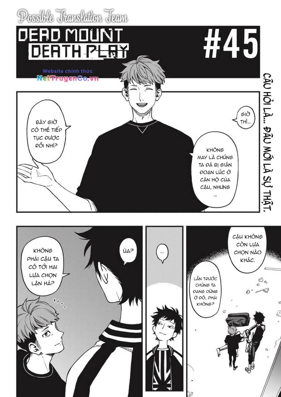 Chapter 45 - Trang 6