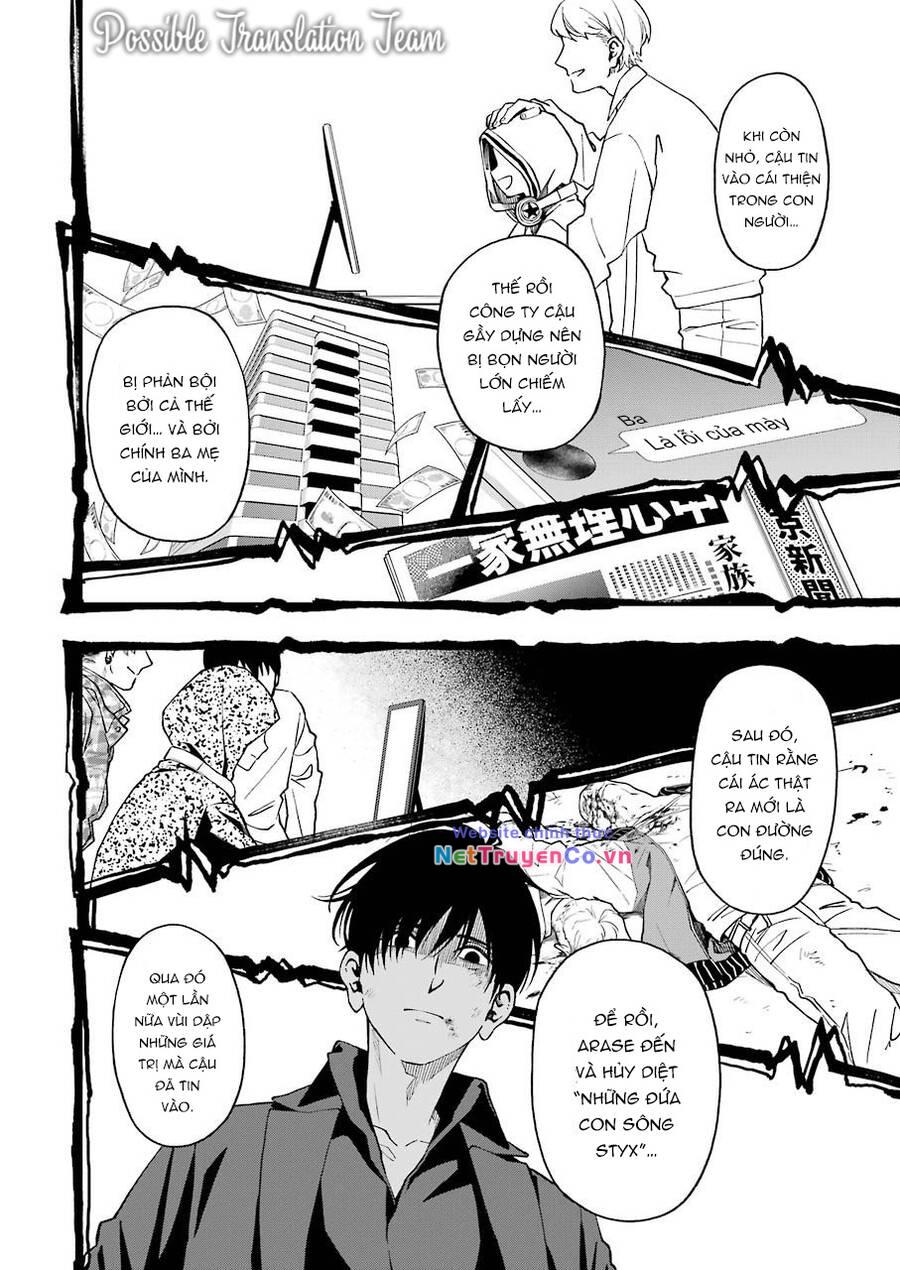 Chapter 45 - Trang 8