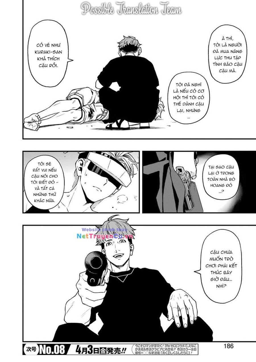 Chapter 45 - Trang 10