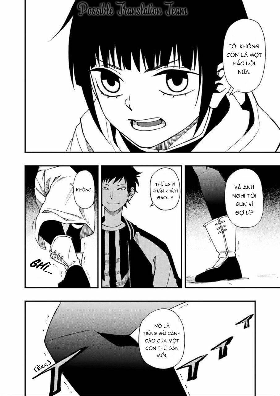 Chapter 46 - Trang 12