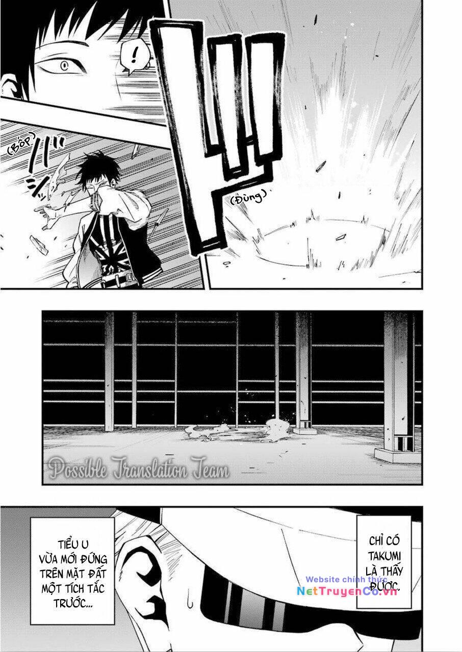 Chapter 46 - Trang 13