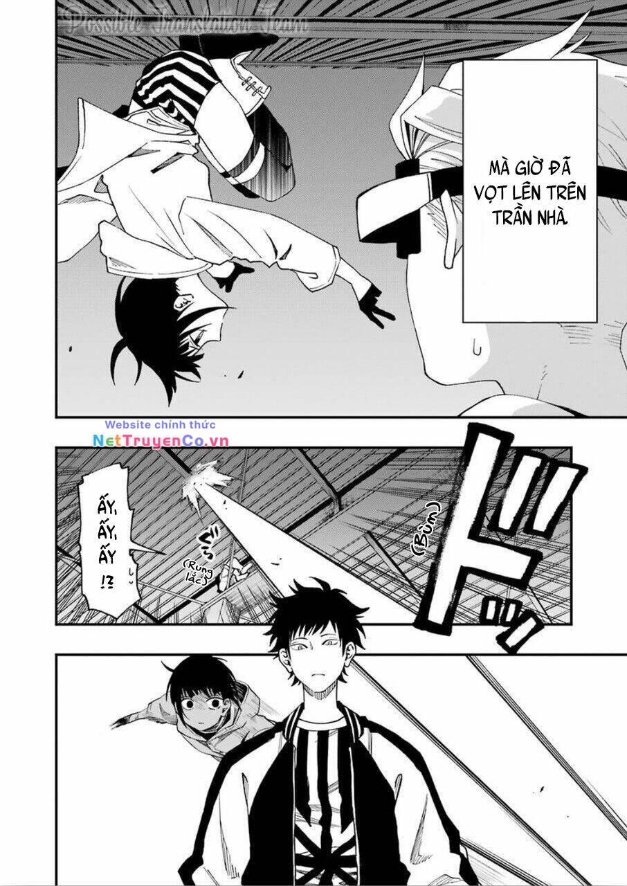 Chapter 46 - Trang 14