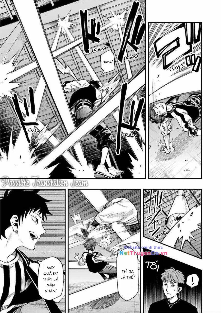Chapter 46 - Trang 15