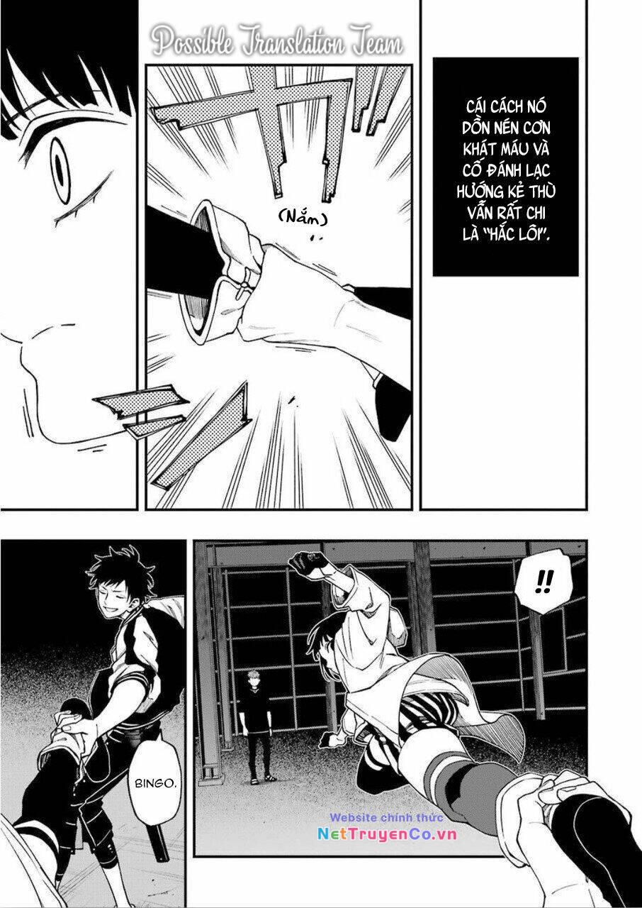 Chapter 46 - Trang 17