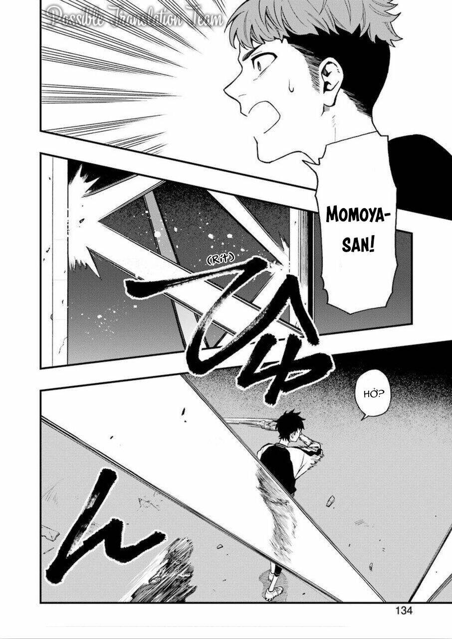 Chapter 46 - Trang 20