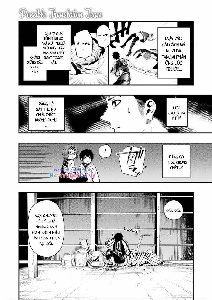 Chapter 46 - Trang 24