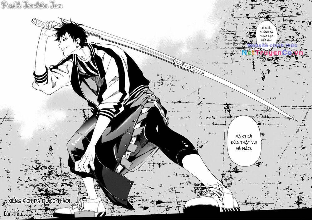Chapter 46 - Trang 26