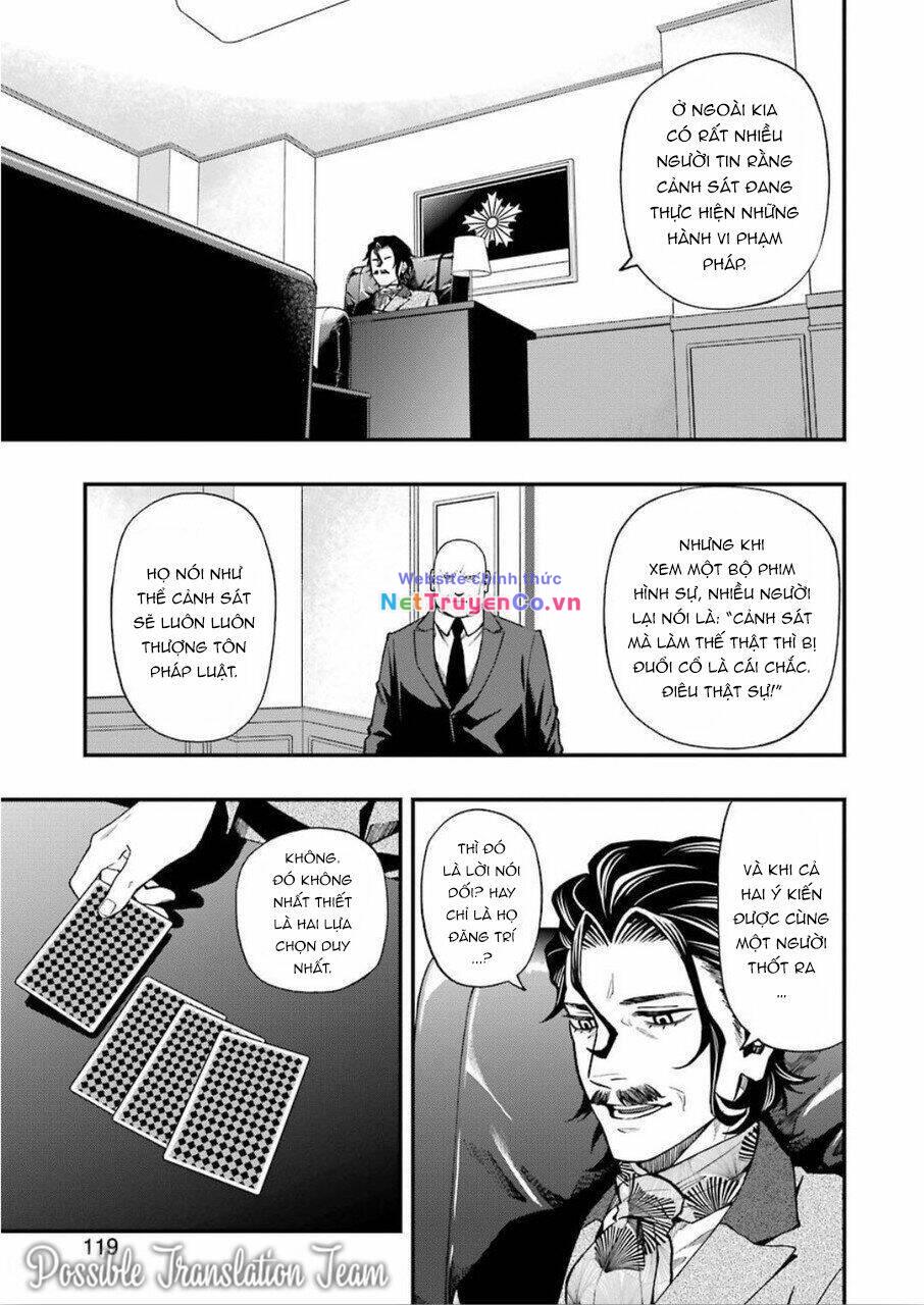 Chapter 46 - Trang 5