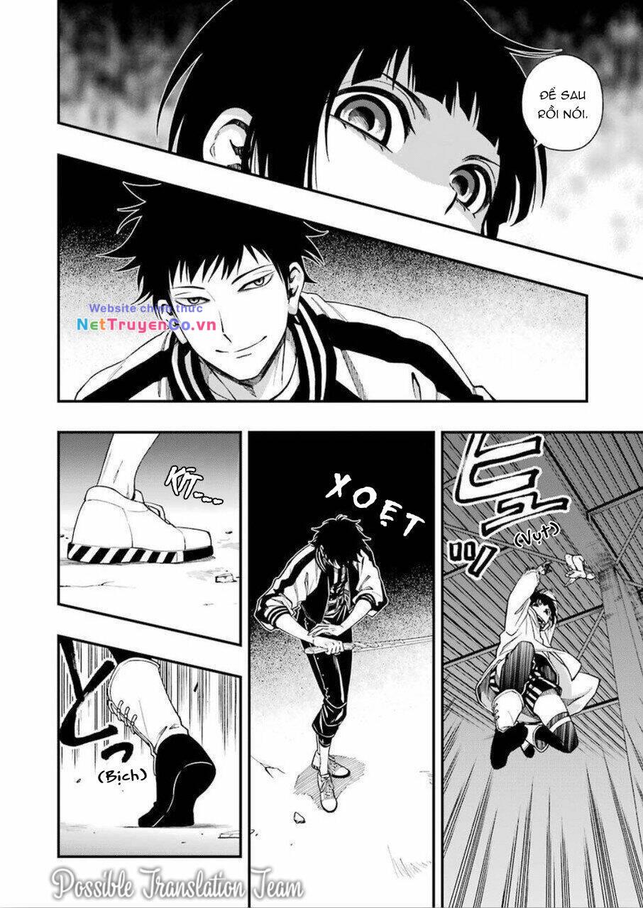 Chapter 46 - Trang 8