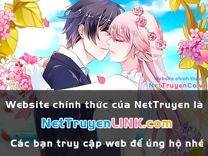 Chapter 47 - Trang 1