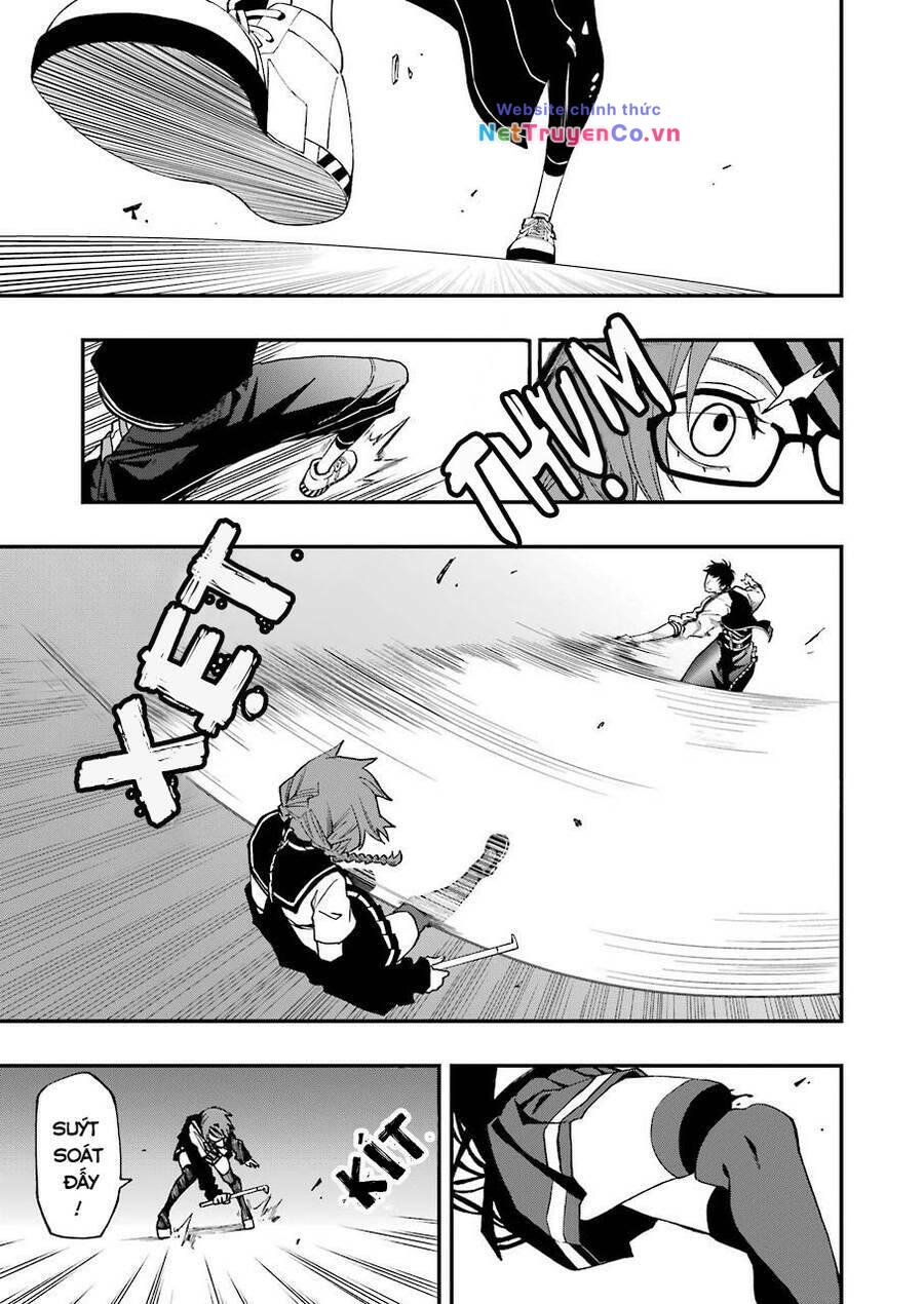 Chapter 47 - Trang 13