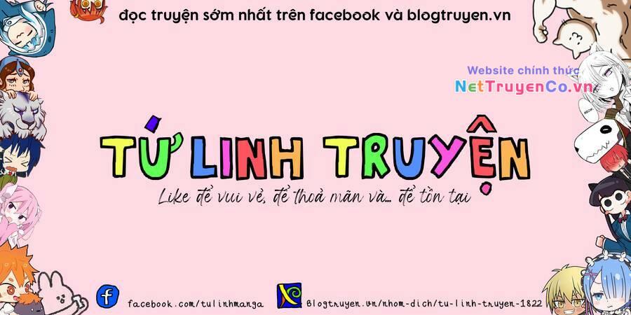 Chapter 47 - Trang 3
