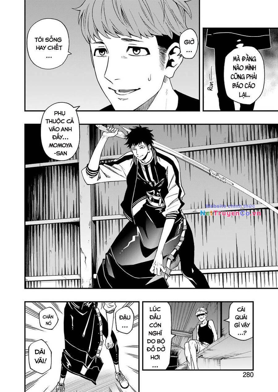 Chapter 47 - Trang 8