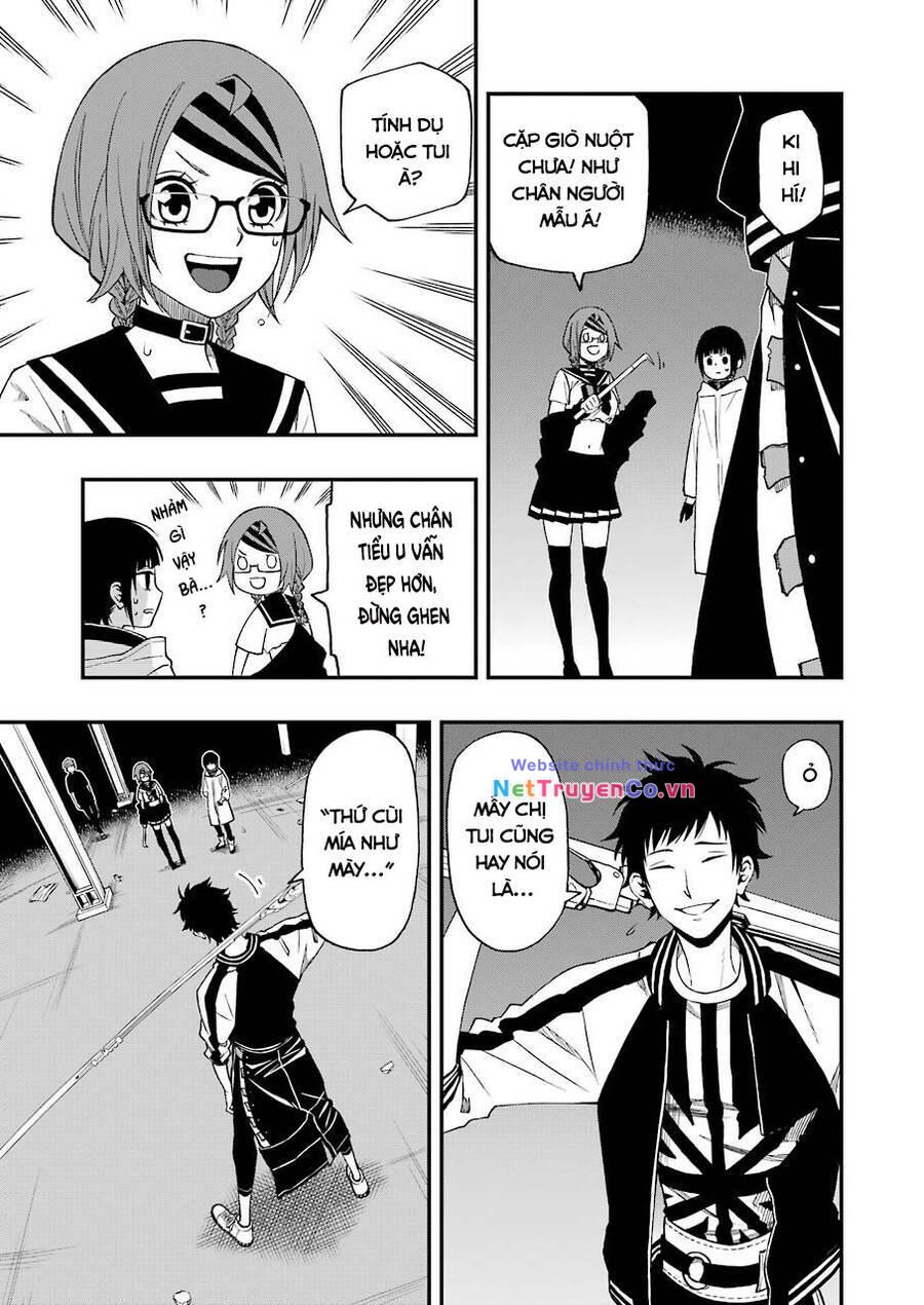 Chapter 47 - Trang 9