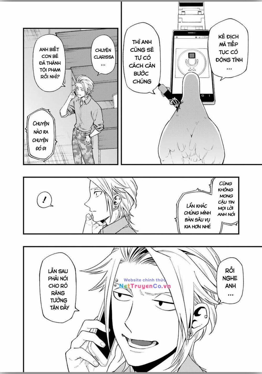 Chapter 48 - Trang 12