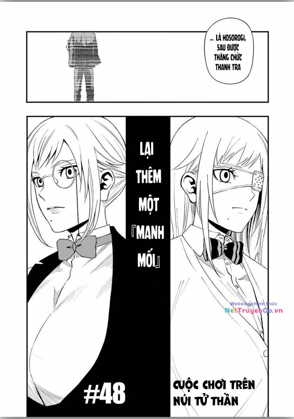 Chapter 48 - Trang 7