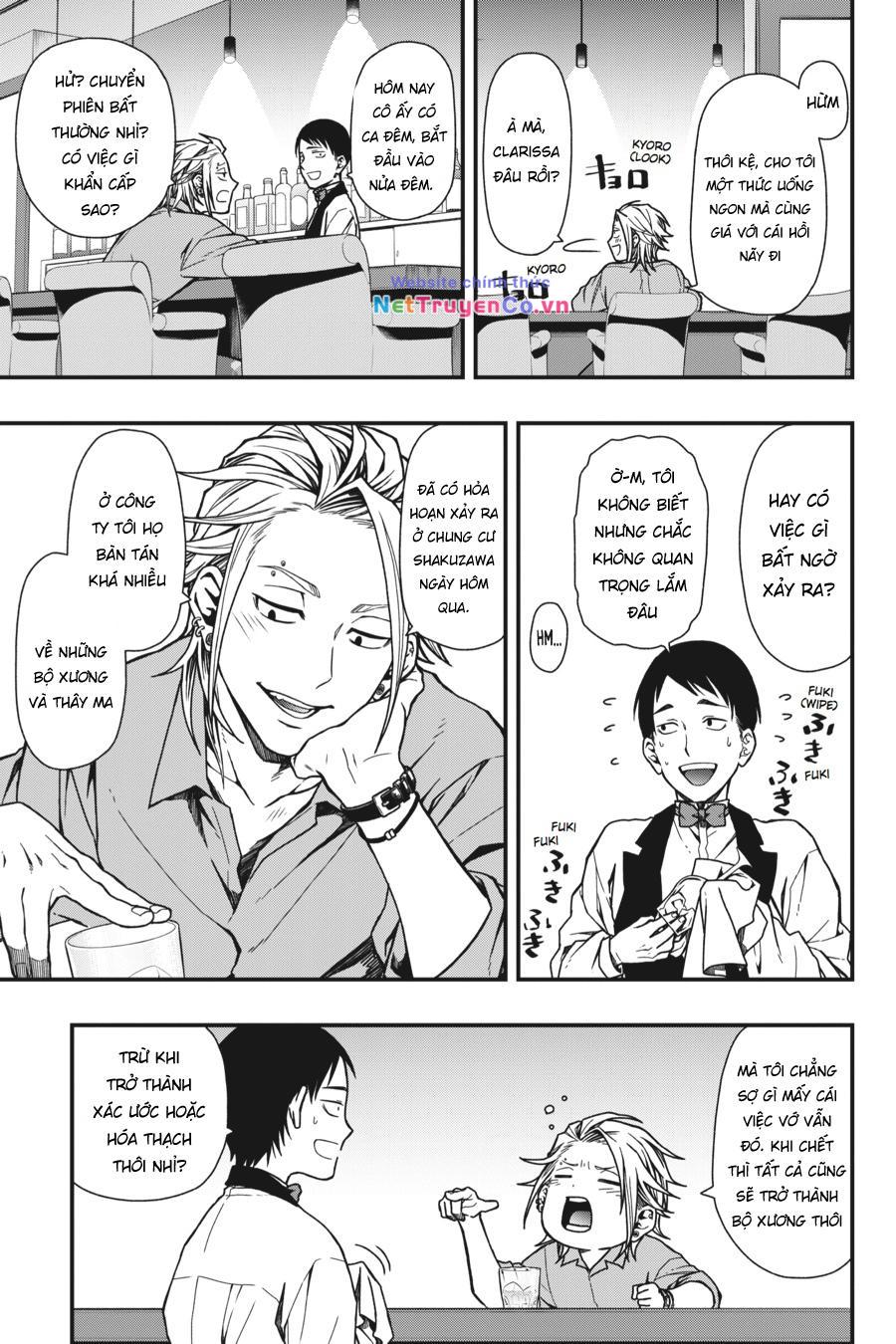 Chapter 5 - Trang 11