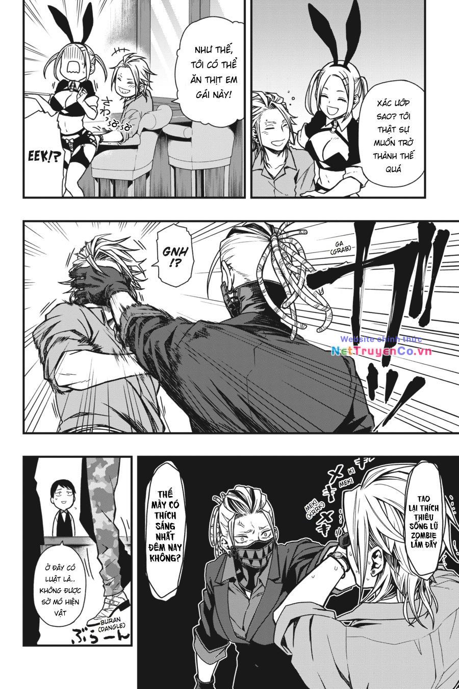 Chapter 5 - Trang 12