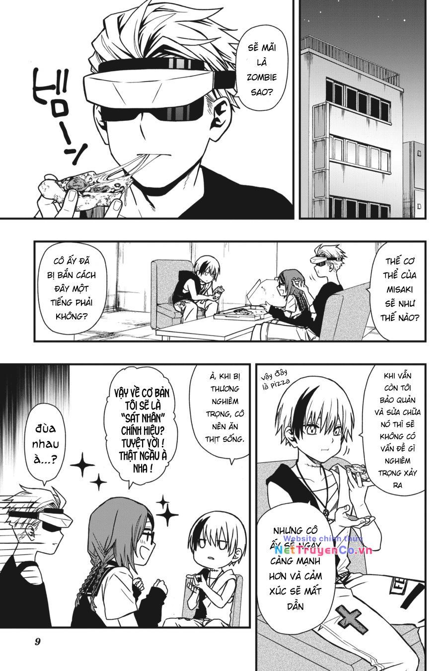 Chapter 5 - Trang 13