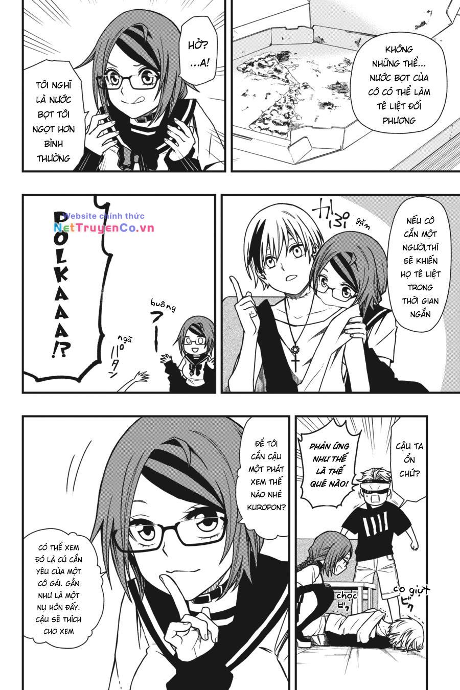 Chapter 5 - Trang 14