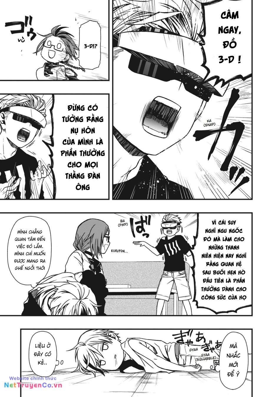 Chapter 5 - Trang 15