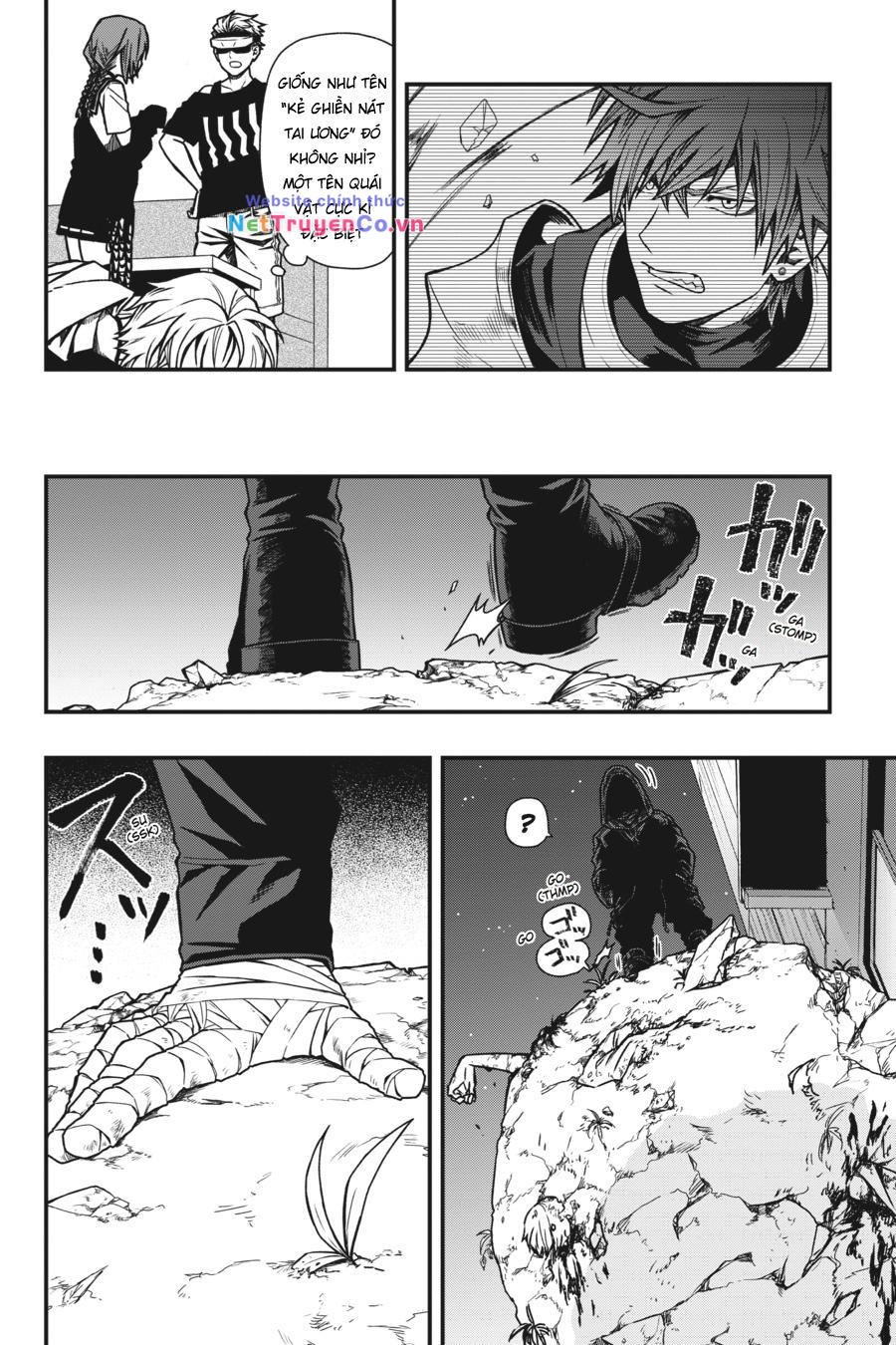 Chapter 5 - Trang 16