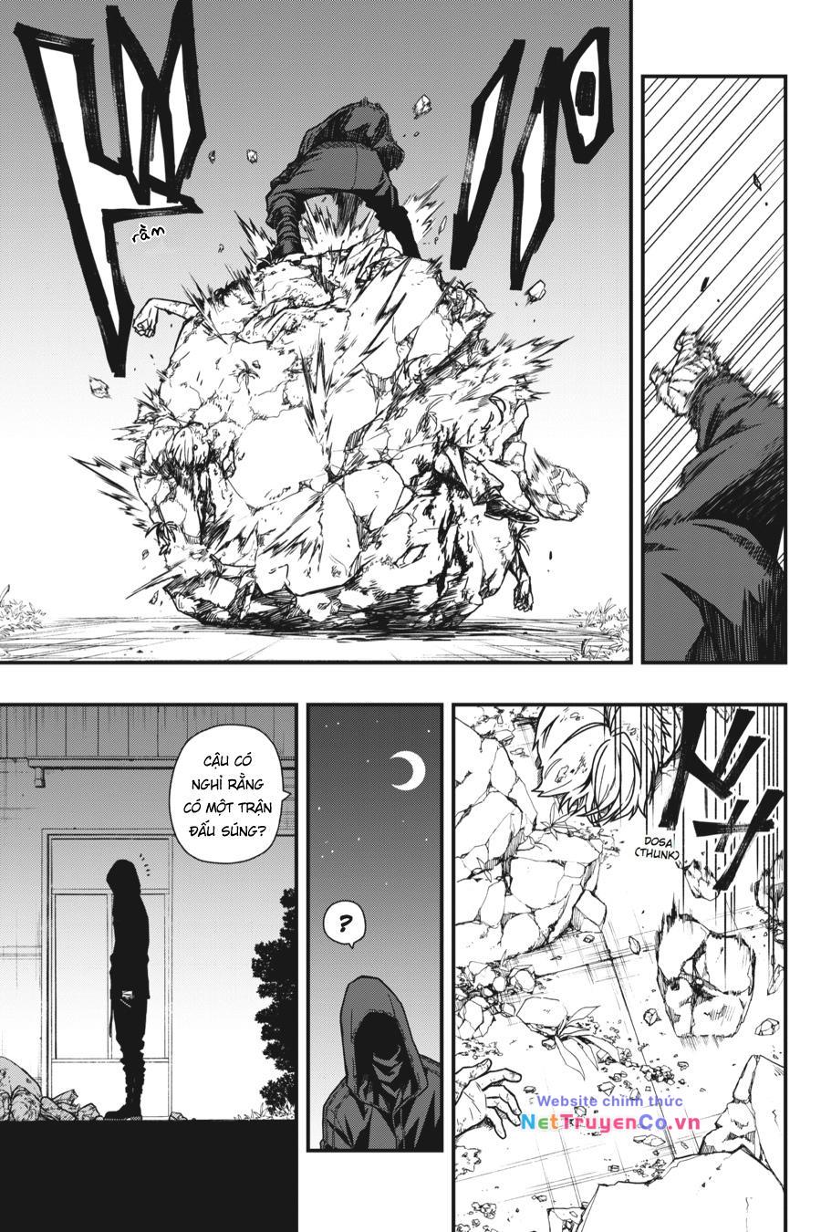 Chapter 5 - Trang 17