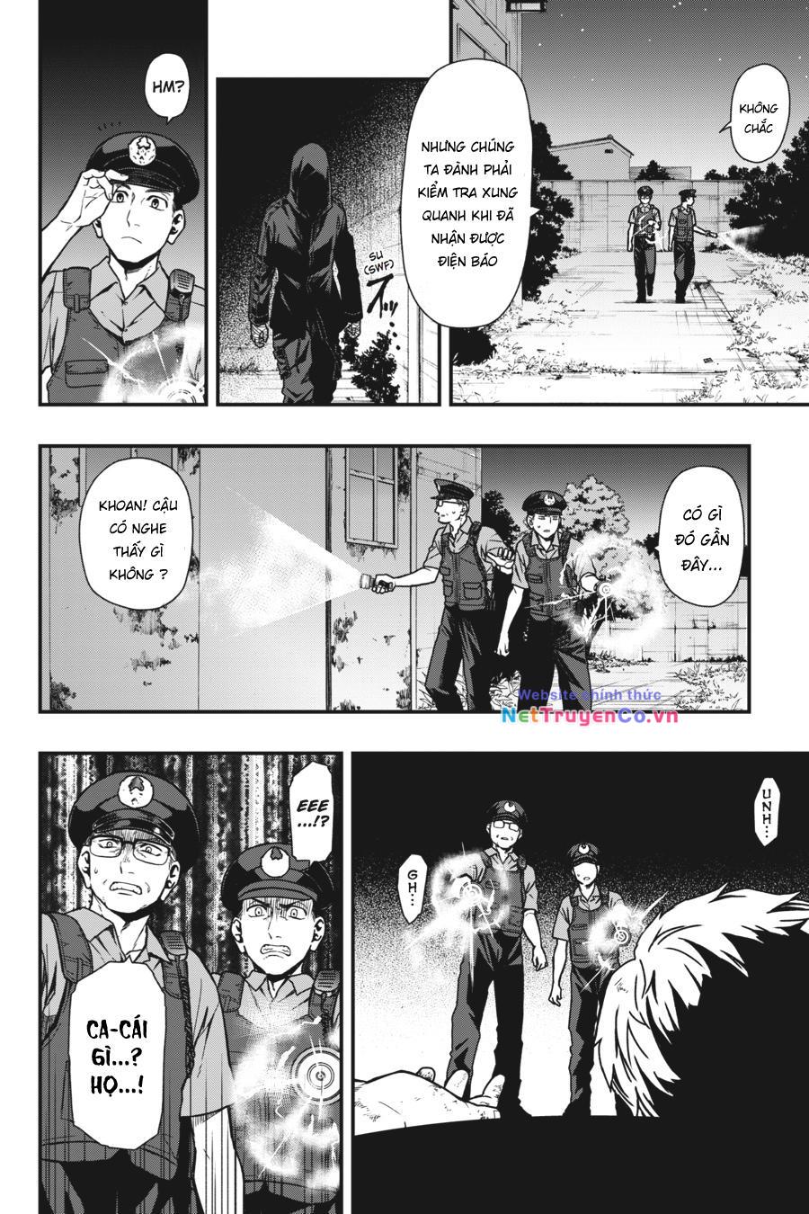 Chapter 5 - Trang 18