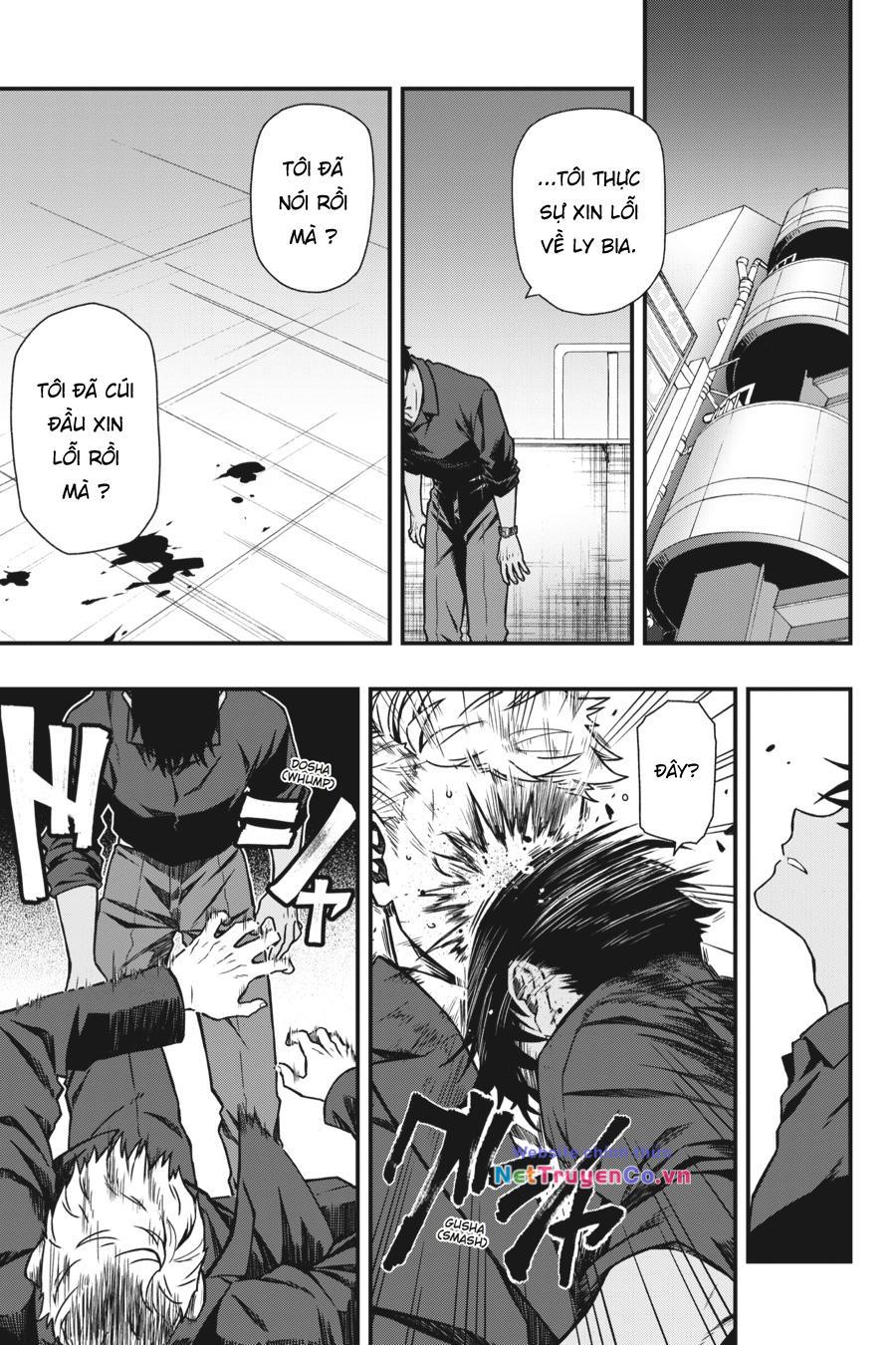 Chapter 5 - Trang 19