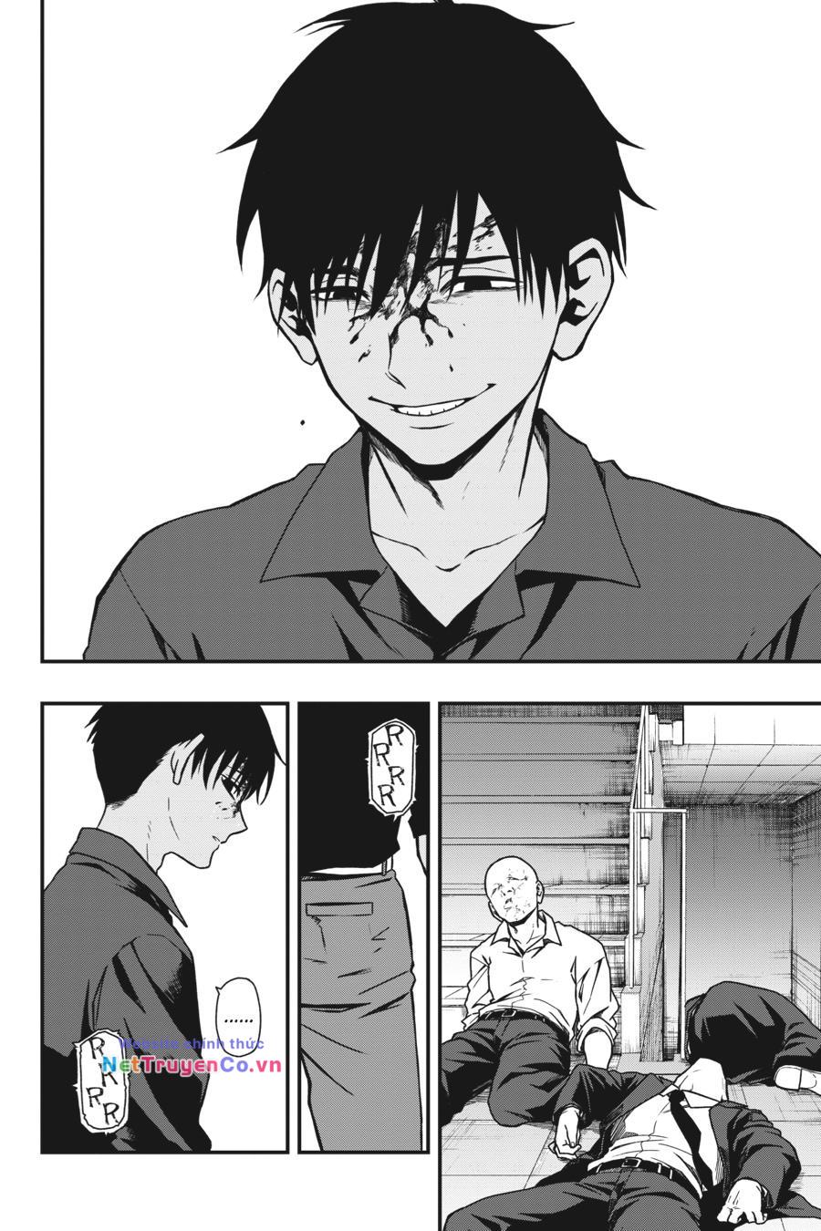 Chapter 5 - Trang 20