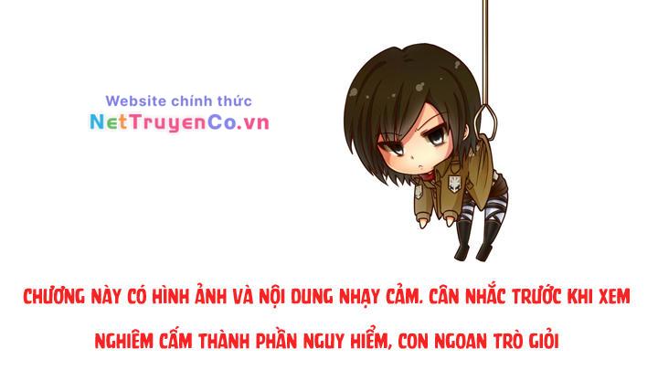 Chapter 5 - Trang 3