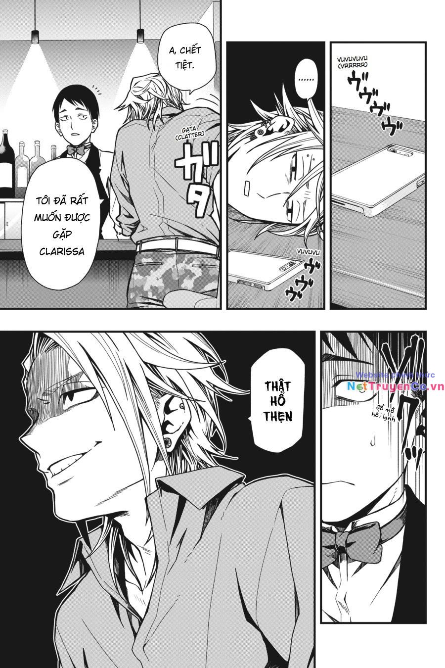 Chapter 5 - Trang 21