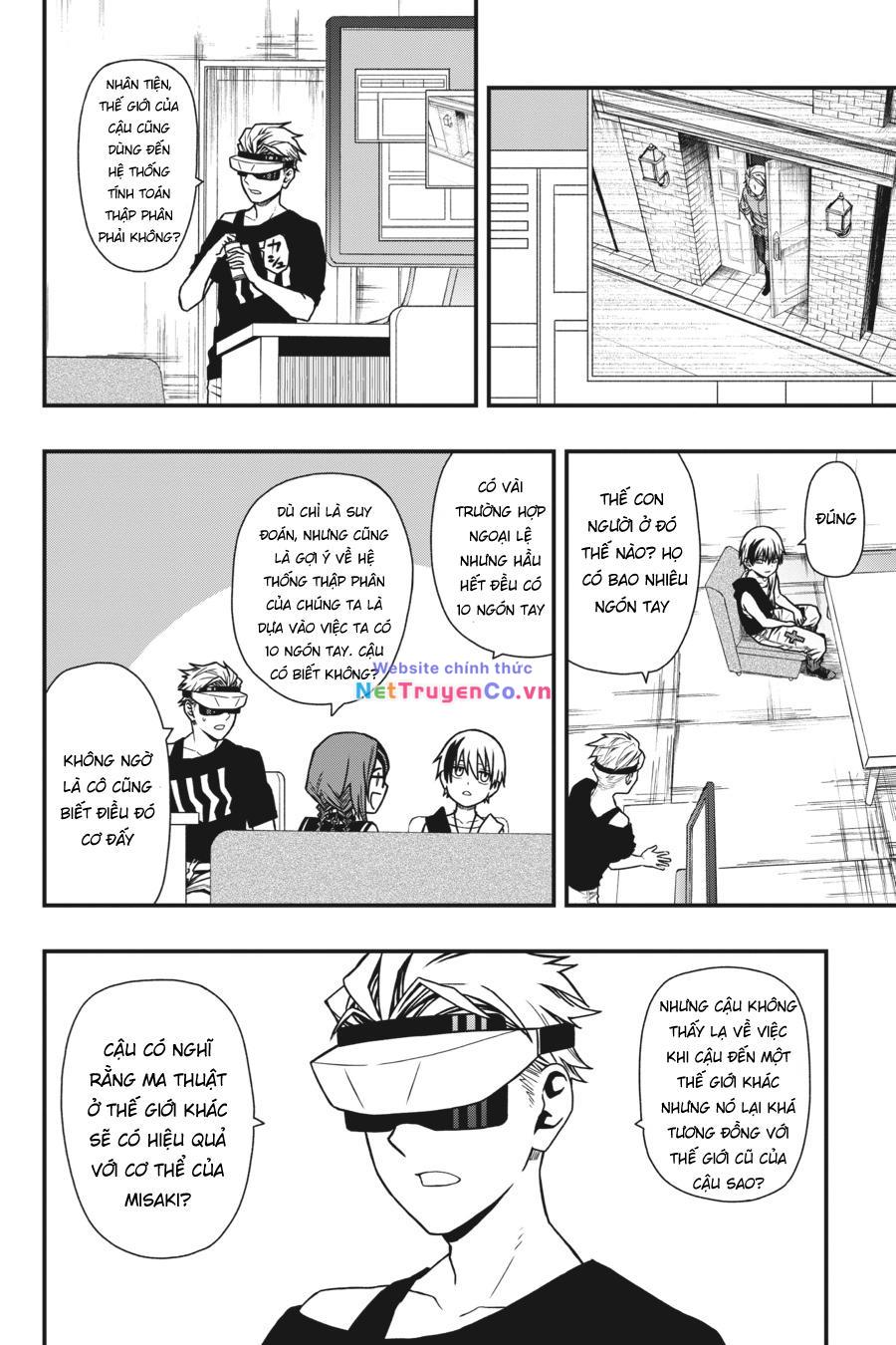 Chapter 5 - Trang 22