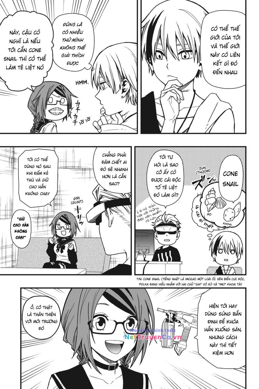 Chapter 5 - Trang 23