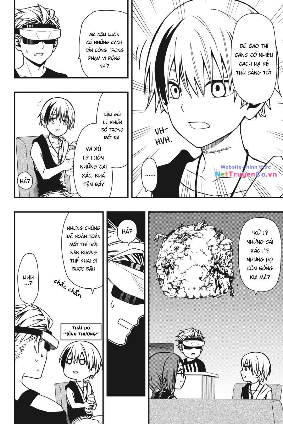 Chapter 5 - Trang 24