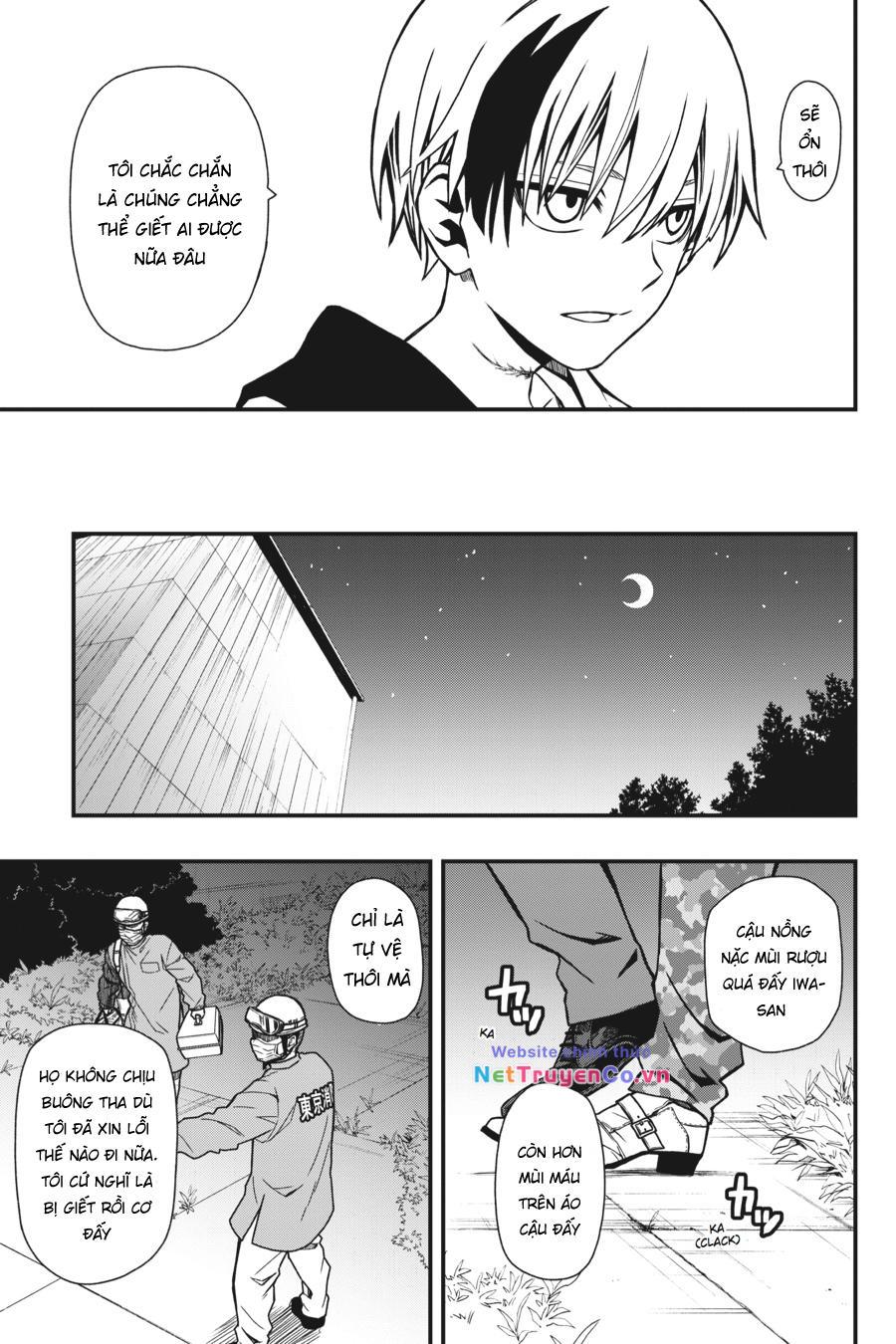 Chapter 5 - Trang 25