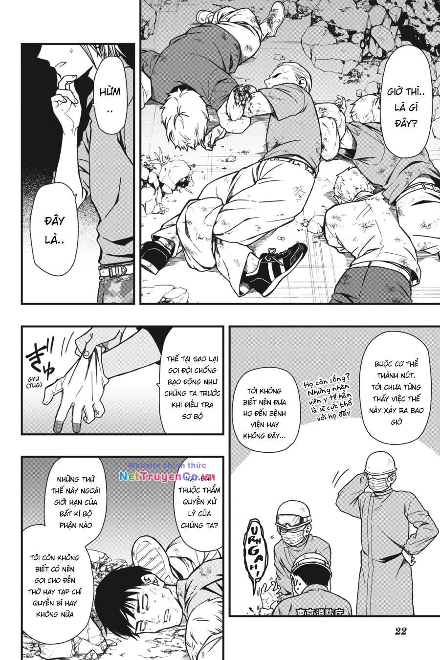 Chapter 5 - Trang 26